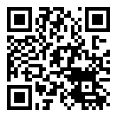 https://cd100.cn/news/14146.html