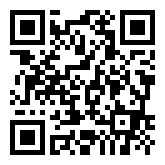 https://cd100.cn/news/14147.html