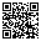 https://cd100.cn/news/14148.html