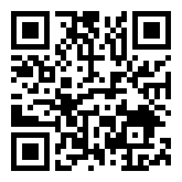 https://cd100.cn/news/14149.html