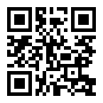 https://cd100.cn/news/1415.html