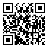 https://cd100.cn/news/14150.html