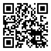 https://cd100.cn/news/14151.html
