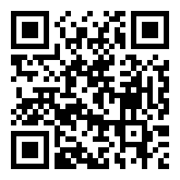 https://cd100.cn/news/14152.html