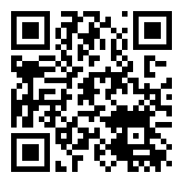 https://cd100.cn/news/14153.html