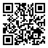 https://cd100.cn/news/14154.html