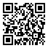 https://cd100.cn/news/14155.html