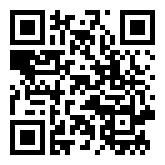 https://cd100.cn/news/14156.html