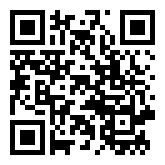 https://cd100.cn/news/14157.html