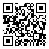 https://cd100.cn/news/14158.html