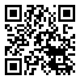 https://cd100.cn/news/14159.html