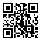 https://cd100.cn/news/1416.html