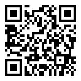 https://cd100.cn/news/14160.html