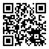 https://cd100.cn/news/14161.html