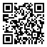 https://cd100.cn/news/14162.html