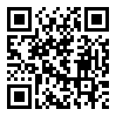 https://cd100.cn/news/14163.html