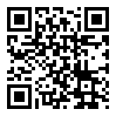 https://cd100.cn/news/14164.html