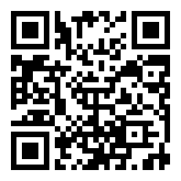 https://cd100.cn/news/14165.html