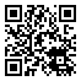 https://cd100.cn/news/14166.html