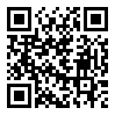 https://cd100.cn/news/14167.html