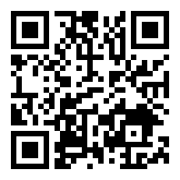 https://cd100.cn/news/14168.html