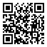 https://cd100.cn/news/14169.html