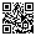 https://cd100.cn/news/1417.html