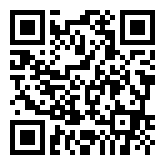 https://cd100.cn/news/14170.html