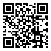 https://cd100.cn/news/14171.html