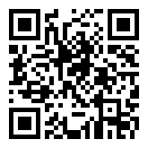 https://cd100.cn/news/14172.html