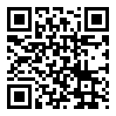 https://cd100.cn/news/14173.html