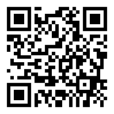 https://cd100.cn/news/14174.html