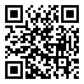 https://cd100.cn/news/14175.html