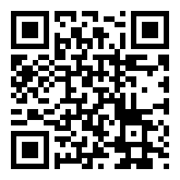 https://cd100.cn/news/14176.html
