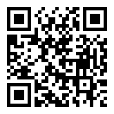 https://cd100.cn/news/14177.html
