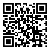 https://cd100.cn/news/14178.html