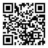 https://cd100.cn/news/14179.html