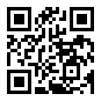 https://cd100.cn/news/1418.html