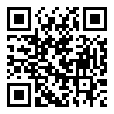 https://cd100.cn/news/14180.html