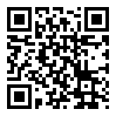https://cd100.cn/news/14181.html
