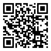 https://cd100.cn/news/14182.html