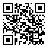 https://cd100.cn/news/14183.html