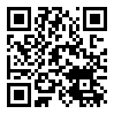 https://cd100.cn/news/14184.html