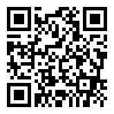https://cd100.cn/news/14185.html