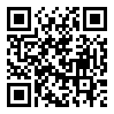 https://cd100.cn/news/14186.html