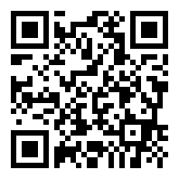https://cd100.cn/news/14187.html