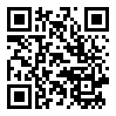 https://cd100.cn/news/14188.html