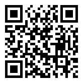 https://cd100.cn/news/14189.html