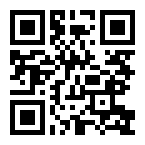 https://cd100.cn/news/1419.html