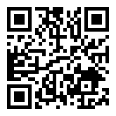 https://cd100.cn/news/14190.html